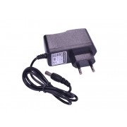 Сетевой адаптер 12W 12V IP20